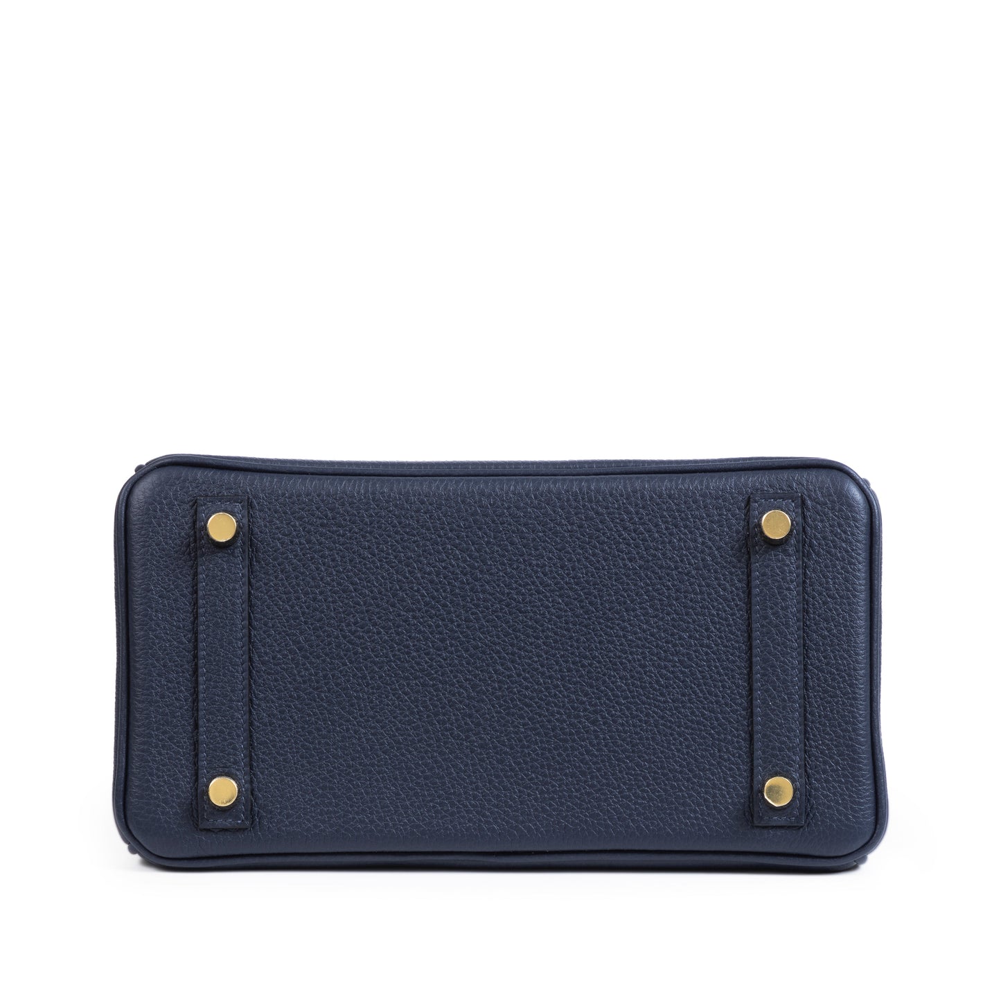 Sac à Main en Cuir pour Femmes