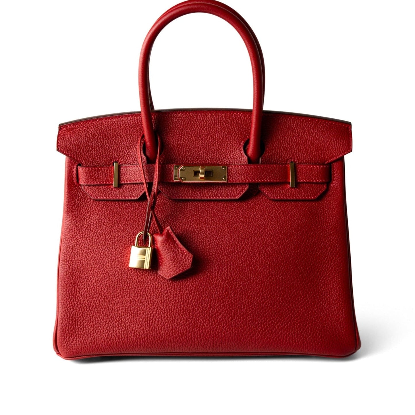 Sac à Main en Cuir pour Femmes