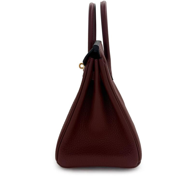 Sac à Main en Cuir pour Femmes