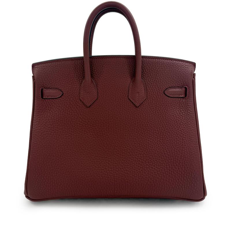 Sac à Main en Cuir pour Femmes