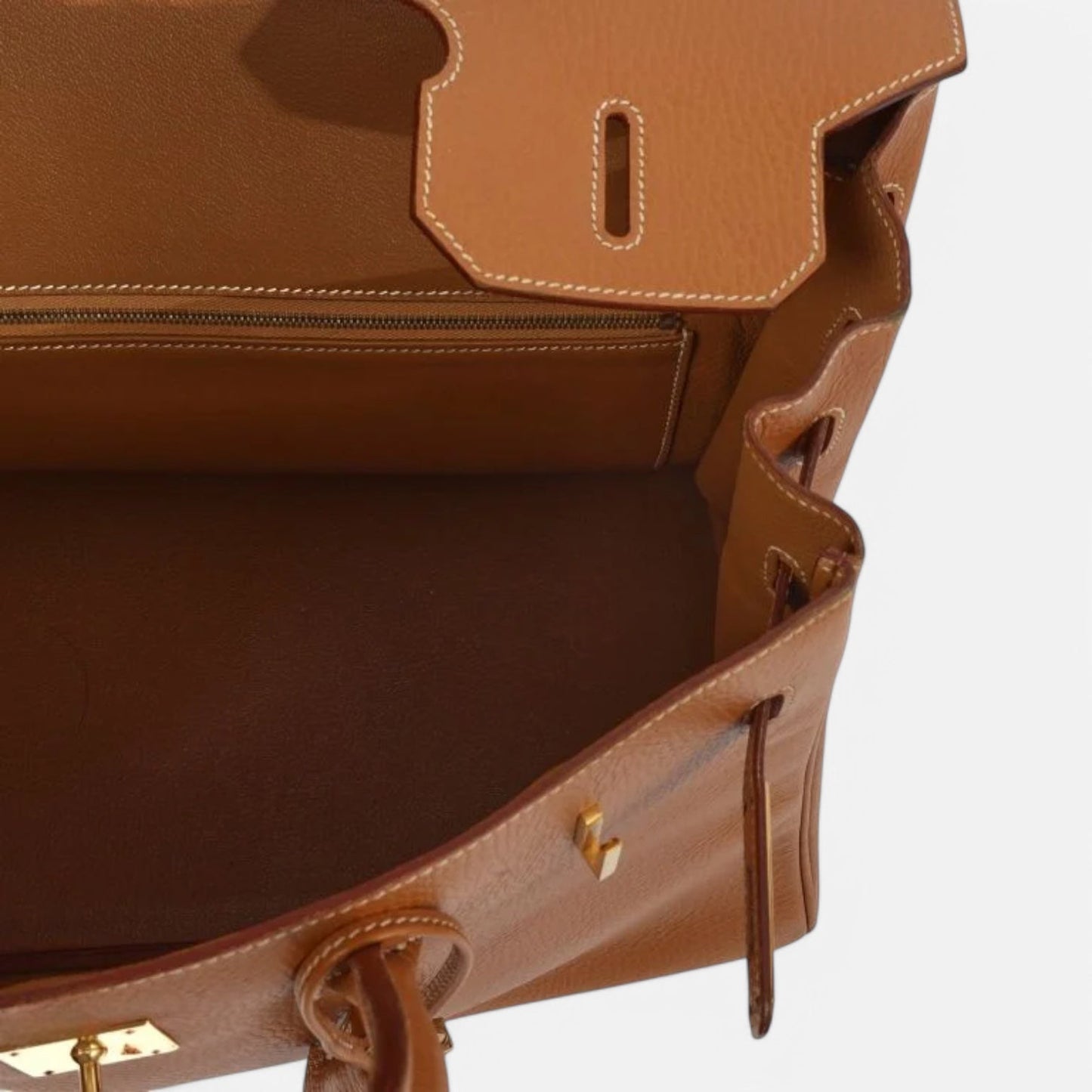 Sac à Main en Cuir pour Femmes