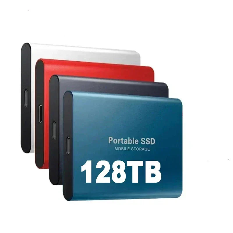 Stratis – SSD Ultra-Rapide au Design Compact et Robuste