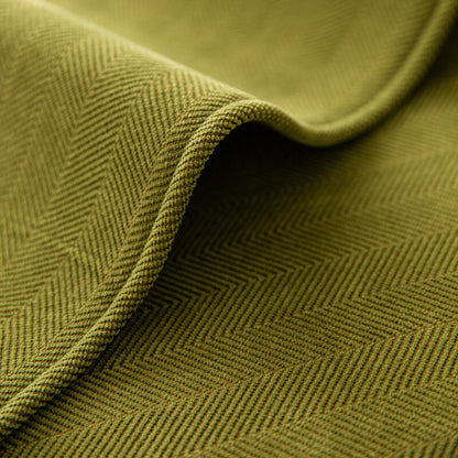 Housse de Canapé Extensible Élégante et Protectrice