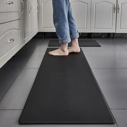 Velora – Tapis de Cuisine Antifatigue Antidérapant et Confortable