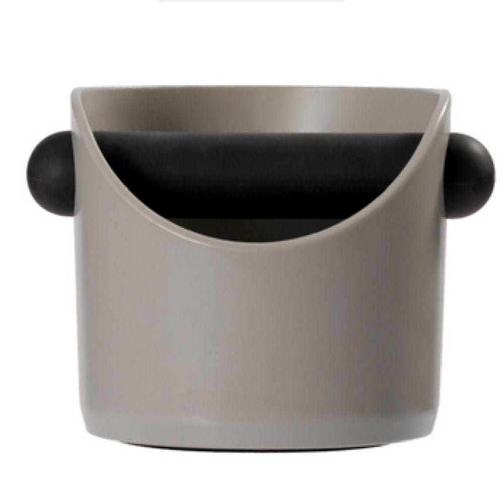 Orion – Boîte à Marc de Café Compacte en ABS Mat Antidérapante