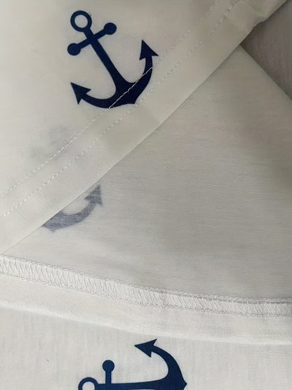 Robe Midi Imprimée Florale avec Décolleté en V pour Femmes - Aurelles