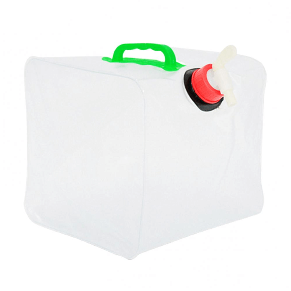HydraFlex – Bouteille Pliable Éco-Responsable pour Voyages & Outdoor