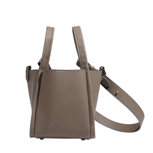 Sac à Chanson en Cuir pour Femmes