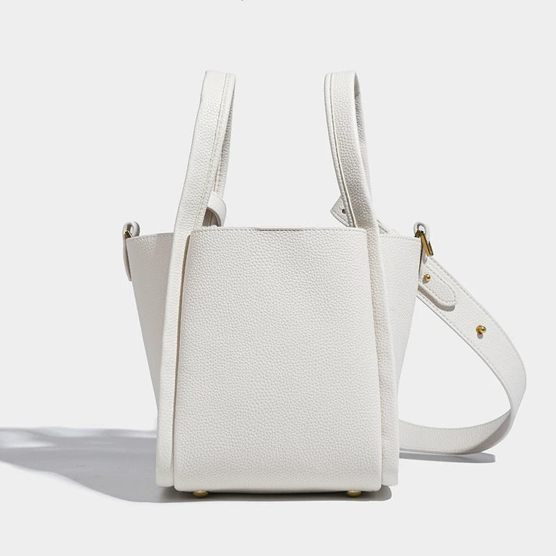 Sac à Chanson en Cuir pour Femmes