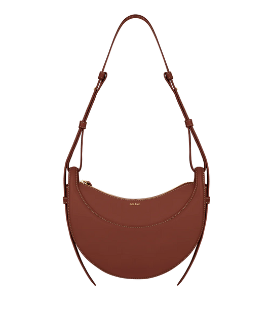 Sac à Main en Cuir Véritable pour Femmes