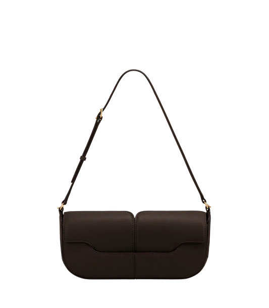 Sac Tote en Cuir Véritable pour Femmes