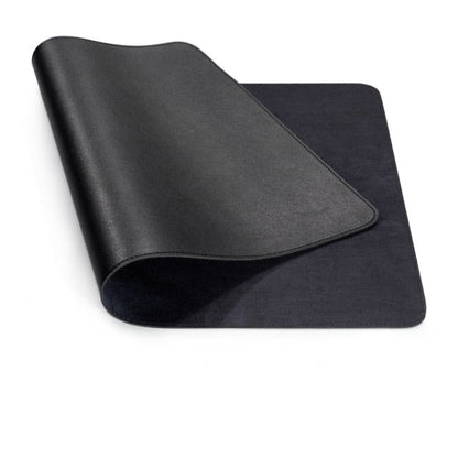 Lunera – Pastel Non-Slip Desk Mat and Mouse Pad