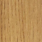 Aurevia – Elegant and Versatile Double-Sided Photo Frame