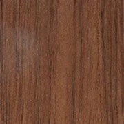 Aurevia – Elegant and Versatile Double-Sided Photo Frame