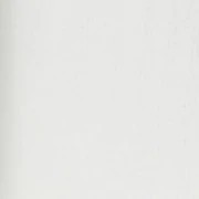 Aurevia – Elegant and Versatile Double-Sided Photo Frame