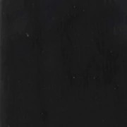 Aurevia – Elegant and Versatile Double-Sided Photo Frame