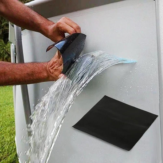 Aquadex – Ultra-Strong Waterproof Repair Tape for Indoor and Outdoor Use