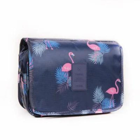 Auralis – Original Multifunctional Women's Toiletry Bag
